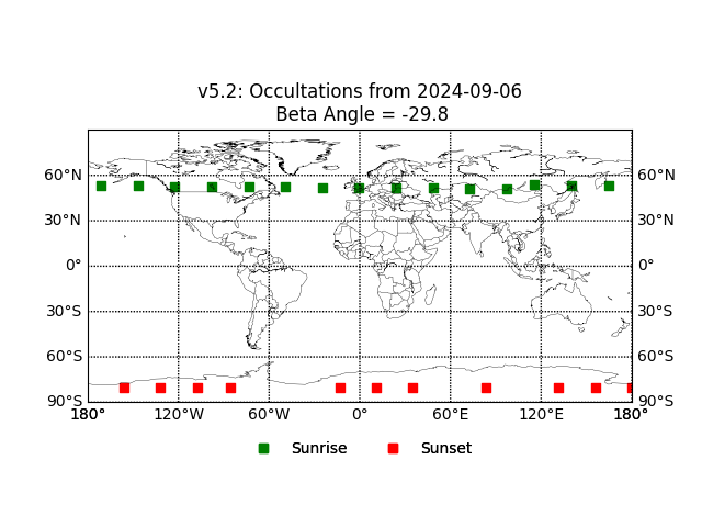 2024-09-06_locations-v5.2