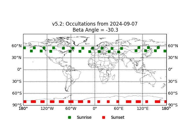 2024-09-07_locations-v5.2