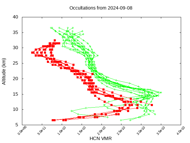 2024-09-08_hcn-v5.2