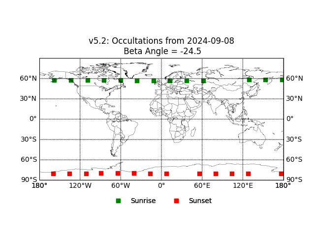 2024-09-08_locations-v5.2