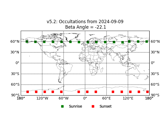 2024-09-09_locations-v5.2