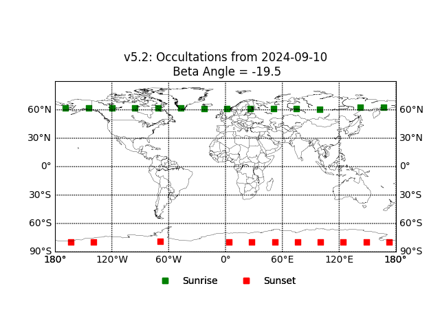 2024-09-10_locations-v5.2