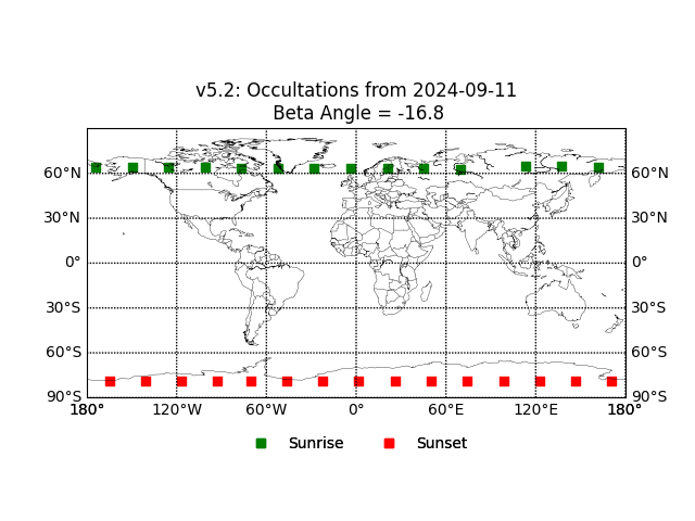 2024-09-11_locations-v5.2