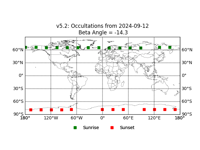 2024-09-12_locations-v5.2