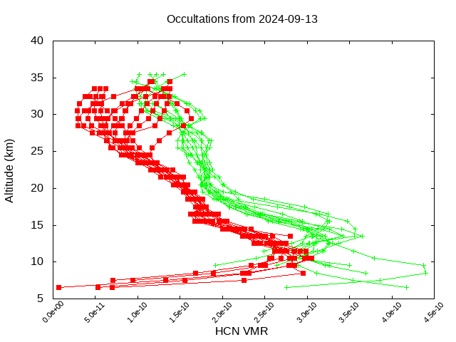 2024-09-13_hcn-v5.2