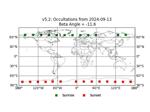 2024-09-13_locations-v5.2