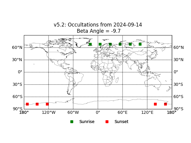 2024-09-14_locations-v5.2