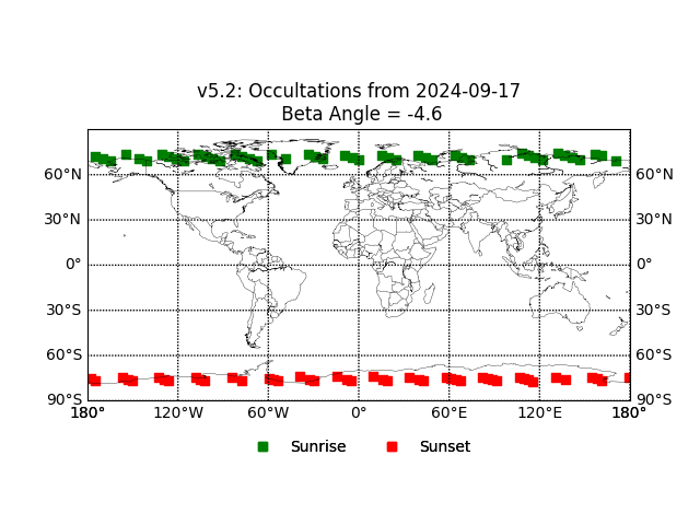 2024-09-17_locations-v5.2