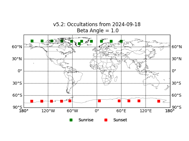 2024-09-18_locations-v5.2