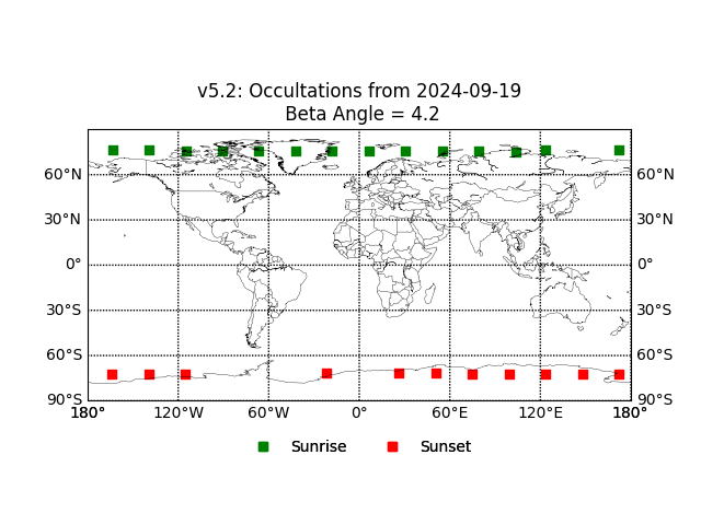 2024-09-19_locations-v5.2