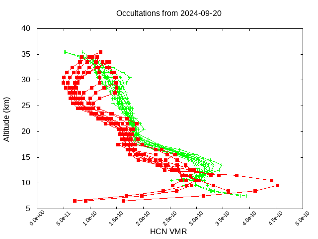 2024-09-20_hcn-v5.2