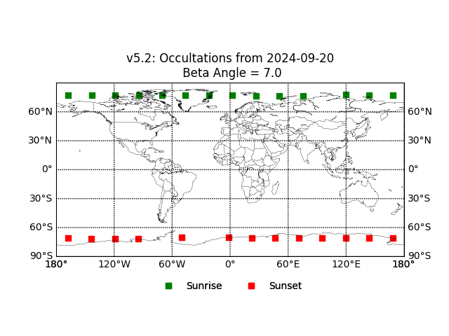 2024-09-20_locations-v5.2