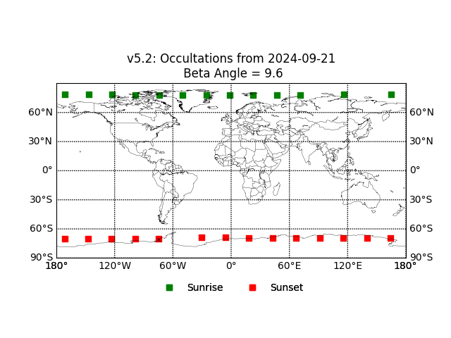 2024-09-21_locations-v5.2