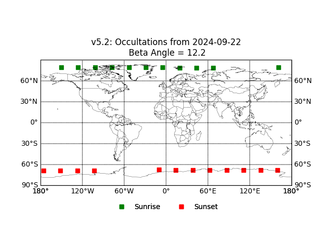 2024-09-22_locations-v5.2