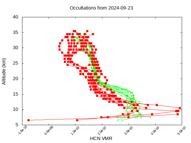 2024-09-23_hcn-v5.2