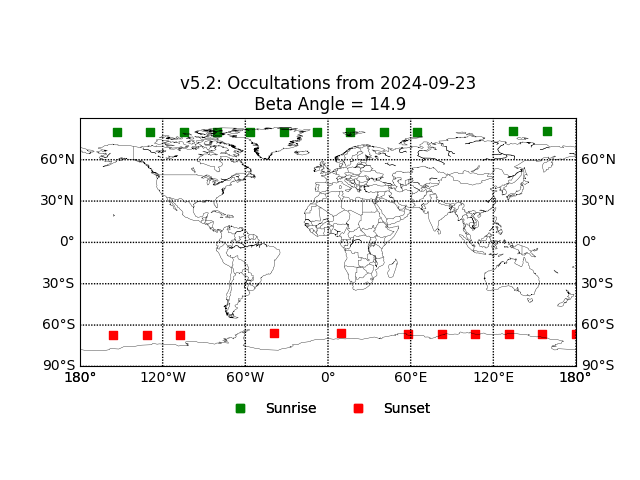 2024-09-23_locations-v5.2