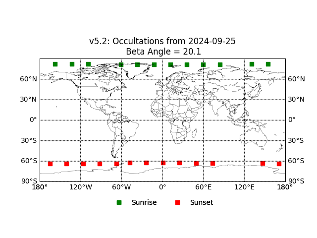 2024-09-25_locations-v5.2