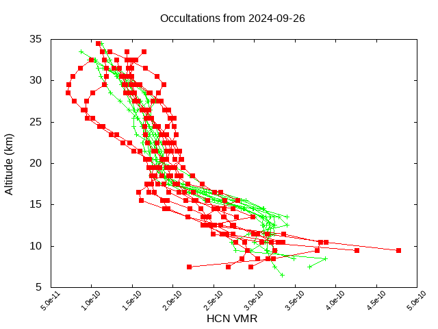 2024-09-26_hcn-v5.2