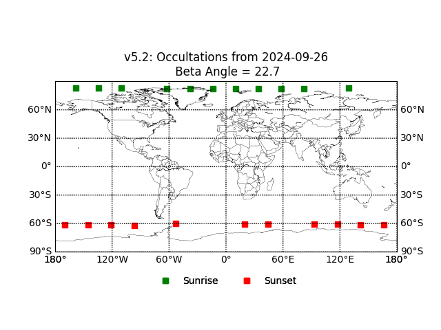 2024-09-26_locations-v5.2