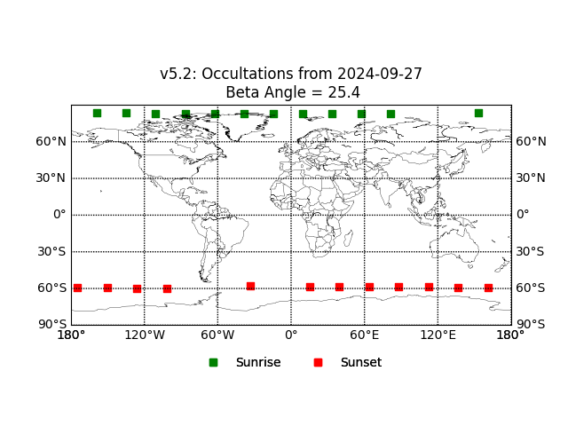 2024-09-27_locations-v5.2