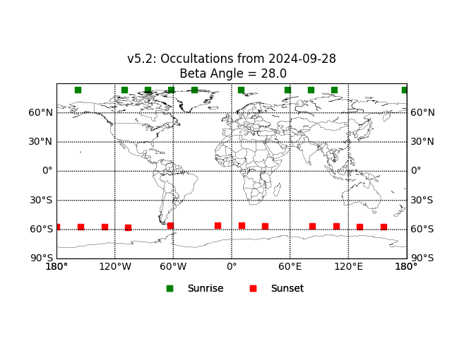 2024-09-28_locations-v5.2