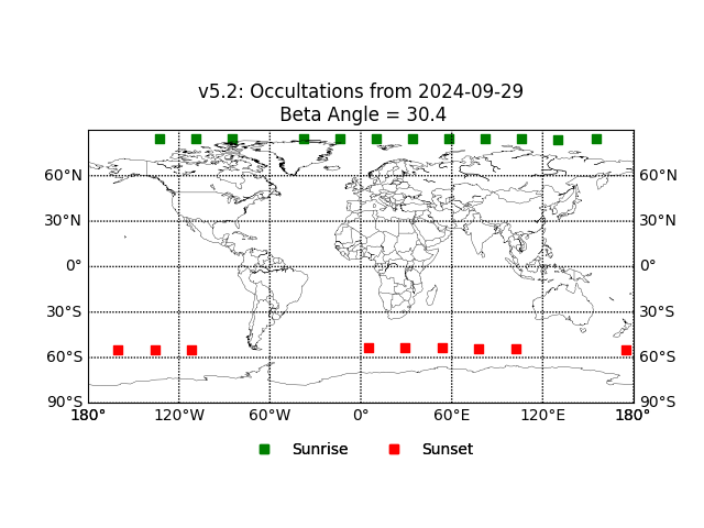 2024-09-29_locations-v5.2