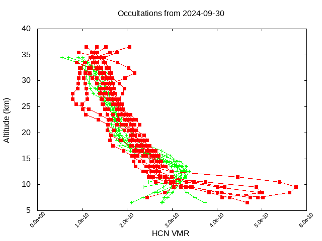 2024-09-30_hcn-v5.2