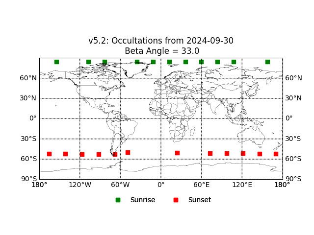 2024-09-30_locations-v5.2