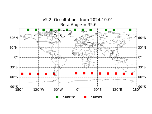 2024-10-01_locations-v5.2