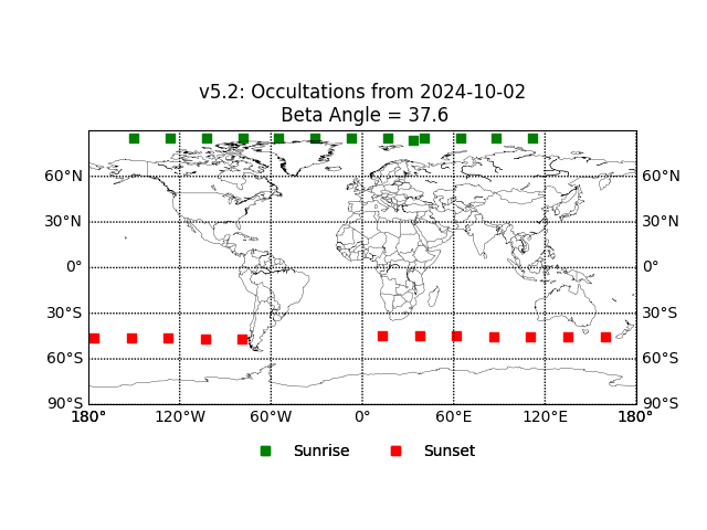 2024-10-02_locations-v5.2