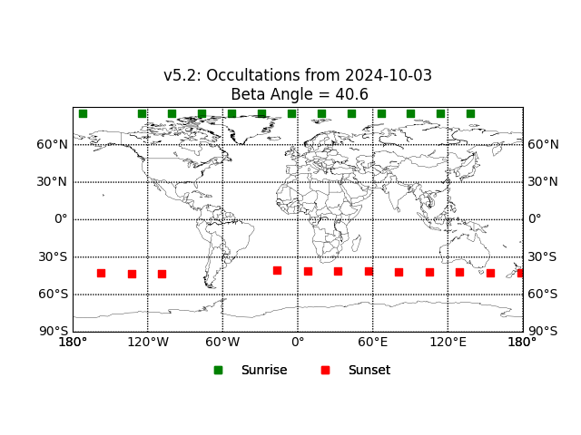 2024-10-03_locations-v5.2