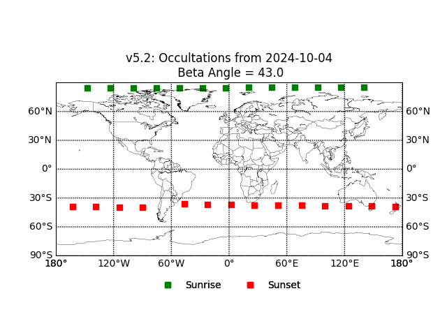 2024-10-04_locations-v5.2