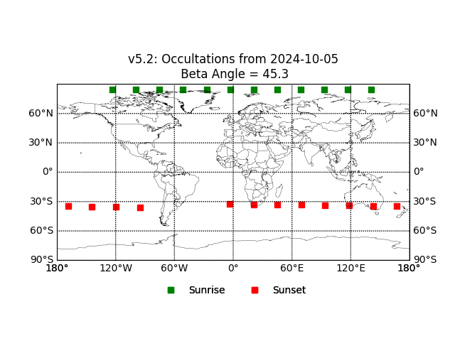 2024-10-05_locations-v5.2