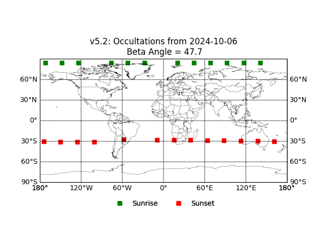 2024-10-06_locations-v5.2