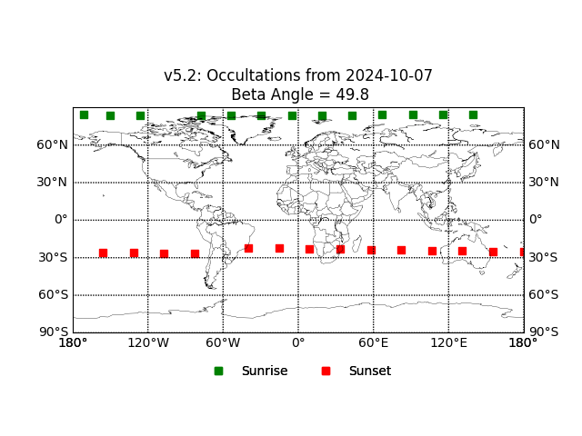 2024-10-07_locations-v5.2