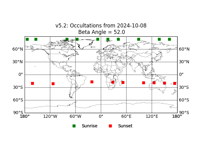 2024-10-08_locations-v5.2