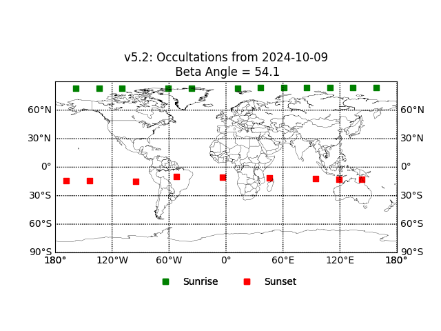 2024-10-09_locations-v5.2