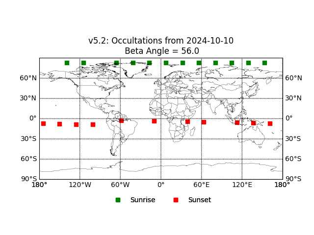 2024-10-10_locations-v5.2