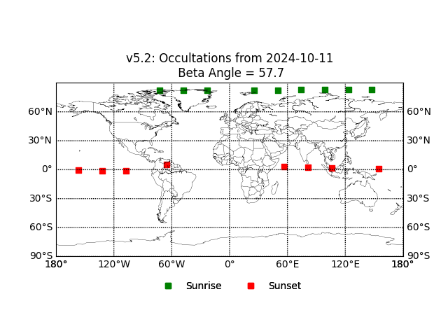 2024-10-11_locations-v5.2