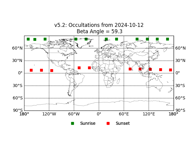 2024-10-12_locations-v5.2