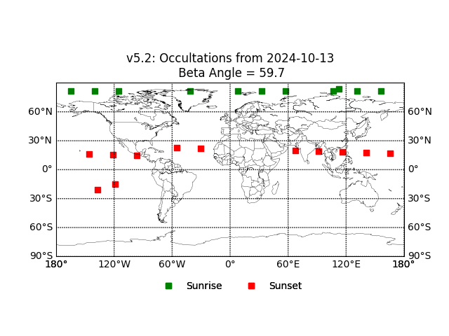 2024-10-13_locations-v5.2