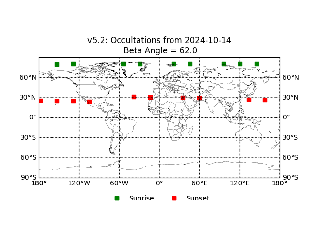 2024-10-14_locations-v5.2