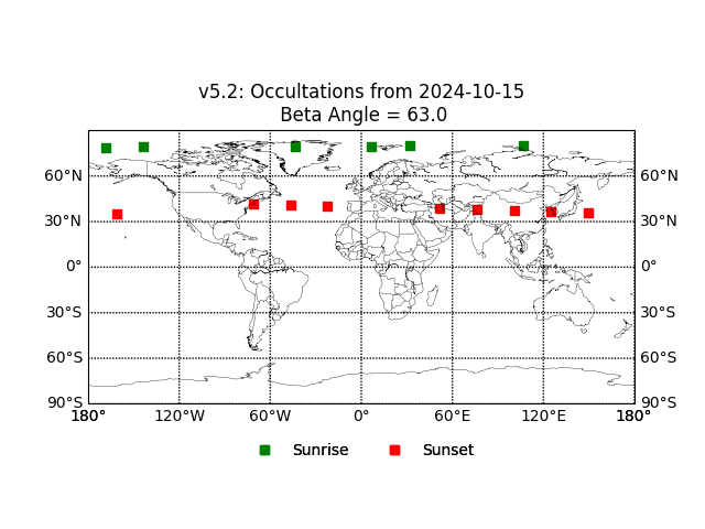 2024-10-15_locations-v5.2