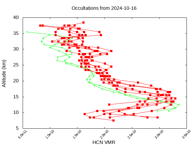 2024-10-16_hcn-v5.2