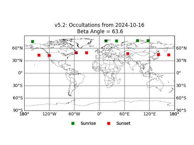 2024-10-16_locations-v5.2