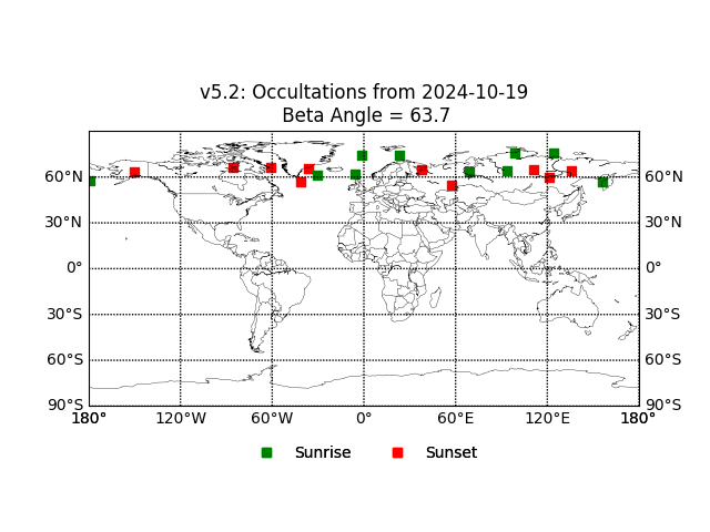 2024-10-19_locations-v5.2