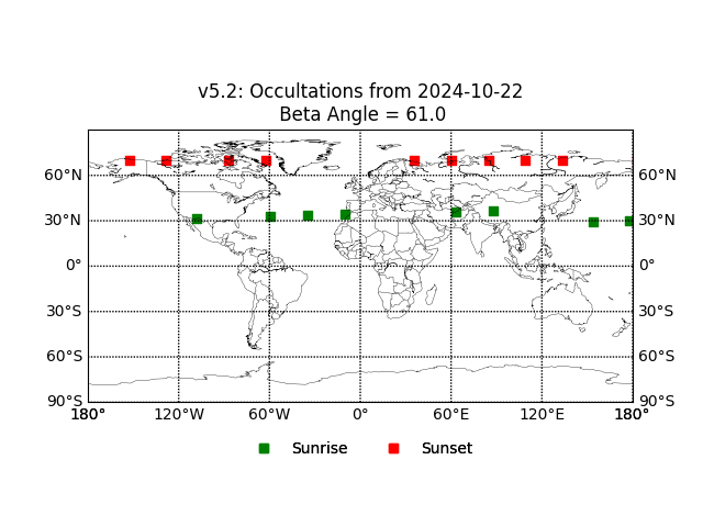 2024-10-22_locations-v5.2