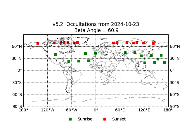 2024-10-23_locations-v5.2