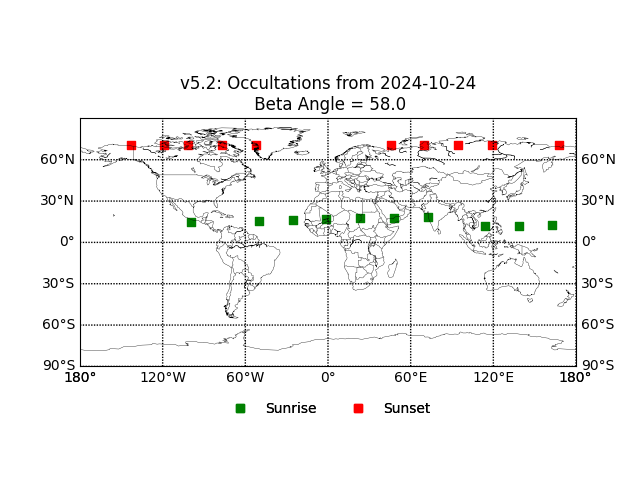 2024-10-24_locations-v5.2