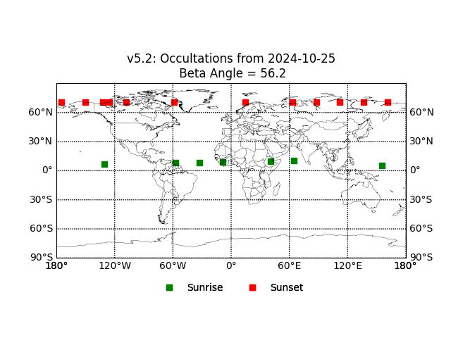 2024-10-25_locations-v5.2